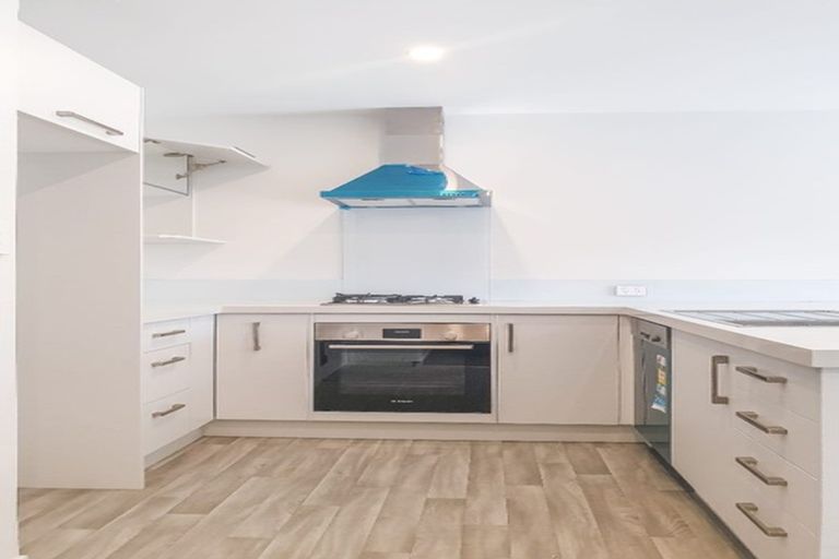 Photo of property in 135u6 Silverdale Road, Silverdale, Hamilton, 3216