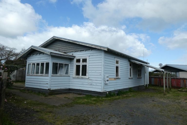 Photo of property in 19a Struve Street, Ngaruawahia, 3720