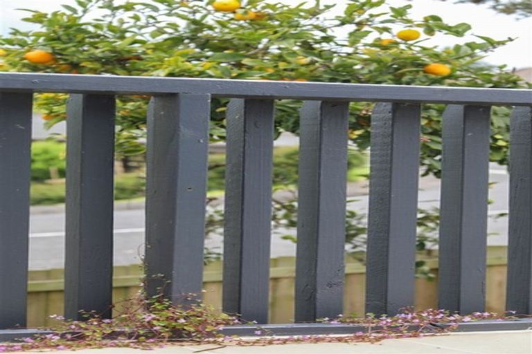 Photo of property in 115 Russell Road, Huntly, 3700