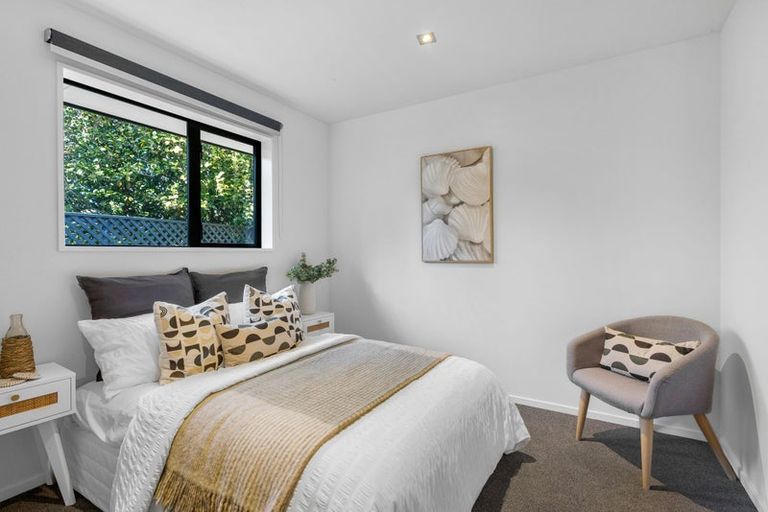 Photo of property in 8 Charles Street, Prebbleton, 7604