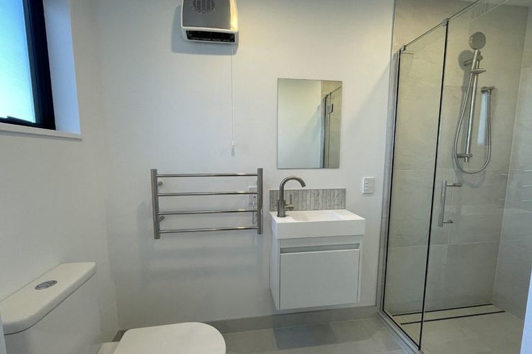 Photo of property in 3/1 Sugden Street, Spreydon, Christchurch, 8024