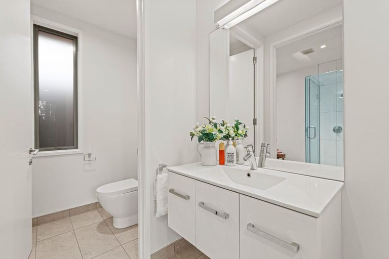 Photo of property in 154 Clyde Road, Burnside, Christchurch, 8053