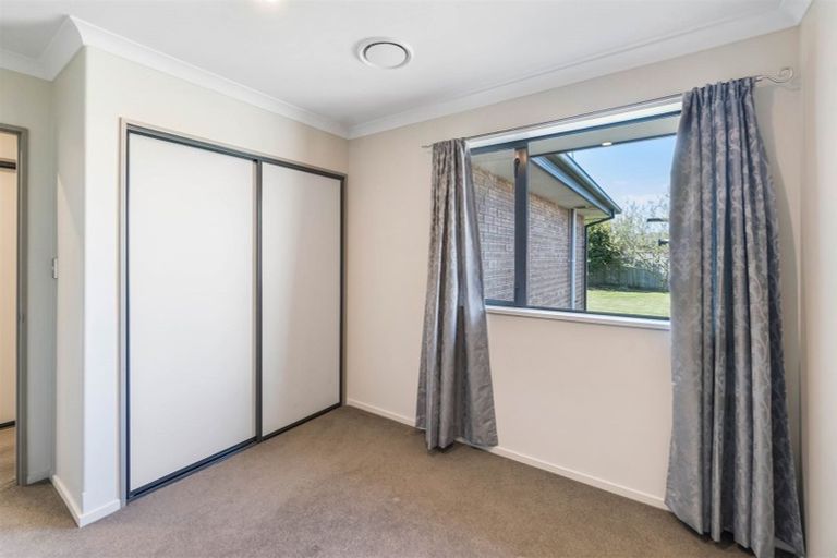 Photo of property in 20 Mccauley Street, Rolleston, 7614