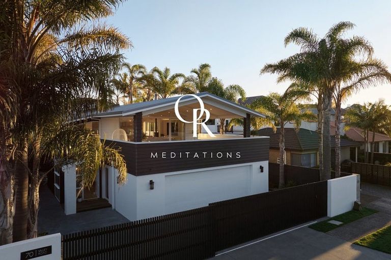 Photo of property in 70 Valley Road, Mount Maunganui, 3116