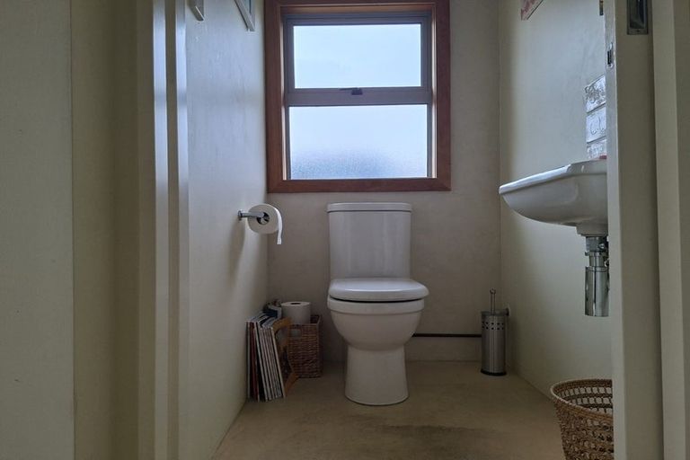 Photo of property in 66 Erris Street, Cromwell, 9310