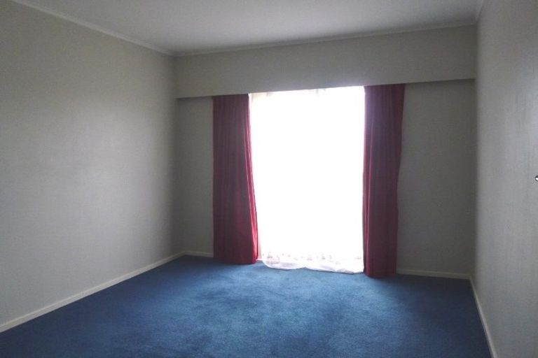 Photo of property in 43 Vernall Street, Nawton, Hamilton, 3200