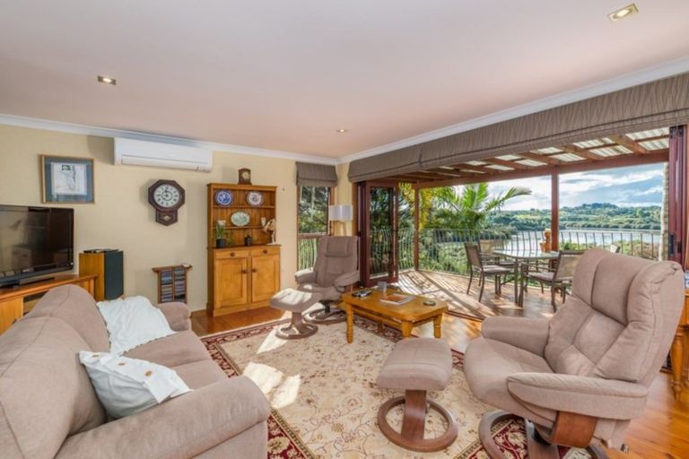 Photo of property in 26 Rarere Terrace, Kerikeri, 0230
