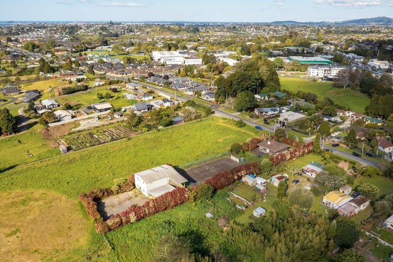 Photo of property in 11r Carmichael Road, Bethlehem, Tauranga, 3110