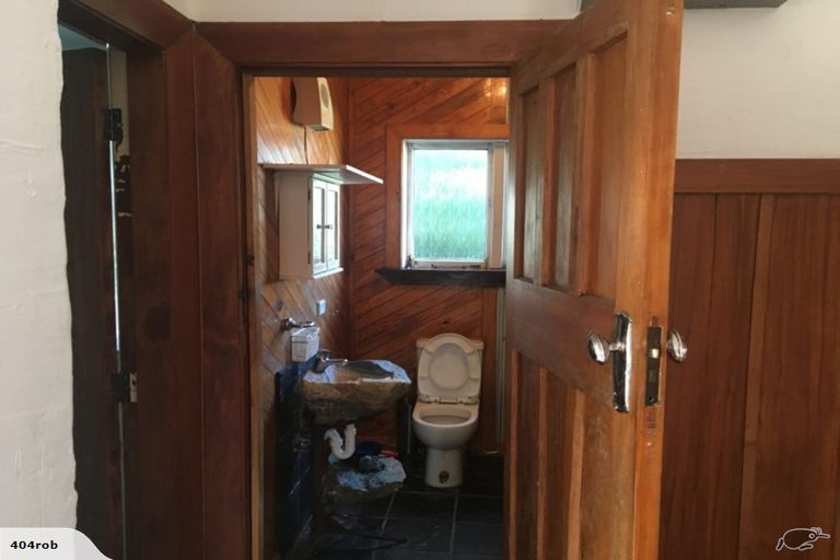 Photo of property in 19 Tennyson Street, Sydenham, Christchurch, 8023