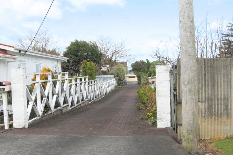 Photo of property in 702a Mount Pleasant Road, Thames, 3500