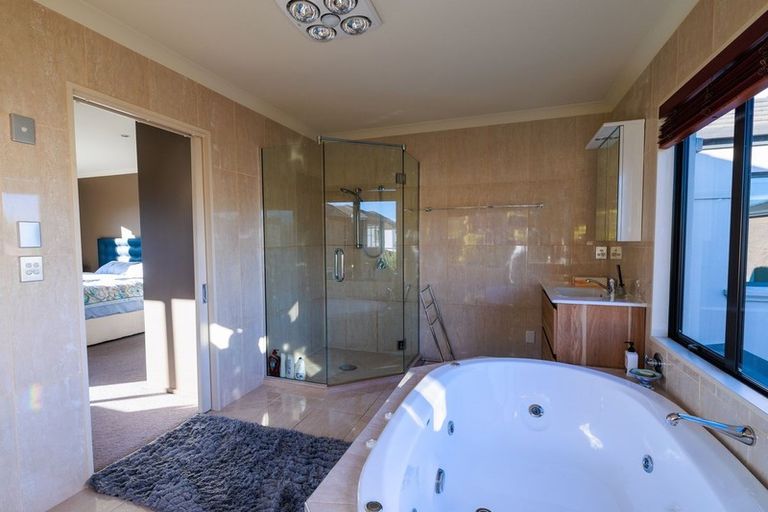 Photo of property in 23 Jane Deans Close, Riccarton, Christchurch, 8011