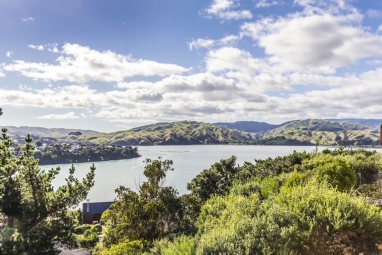 Photo of property in 52 Leeward Drive, Whitby, Porirua, 5024
