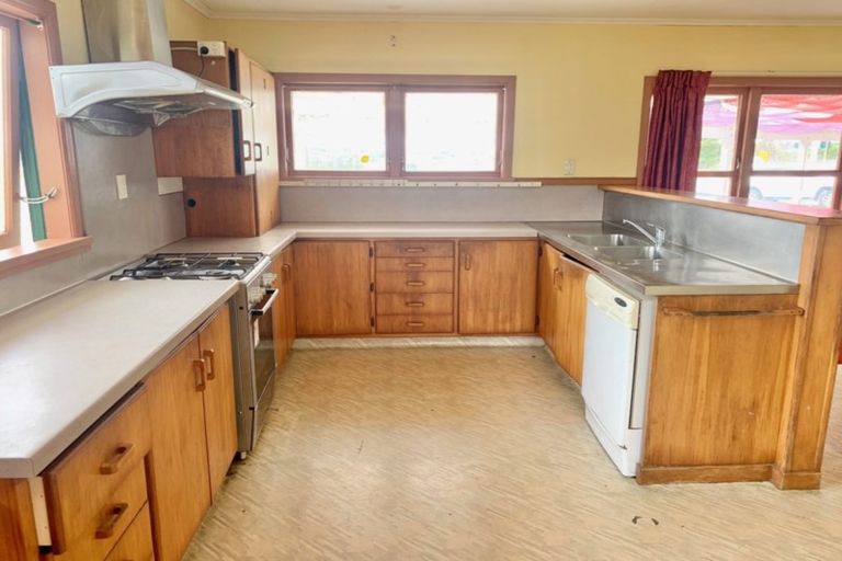 Photo of property in 144 Fred Taylor Drive, Whenuapai, Auckland, 0814
