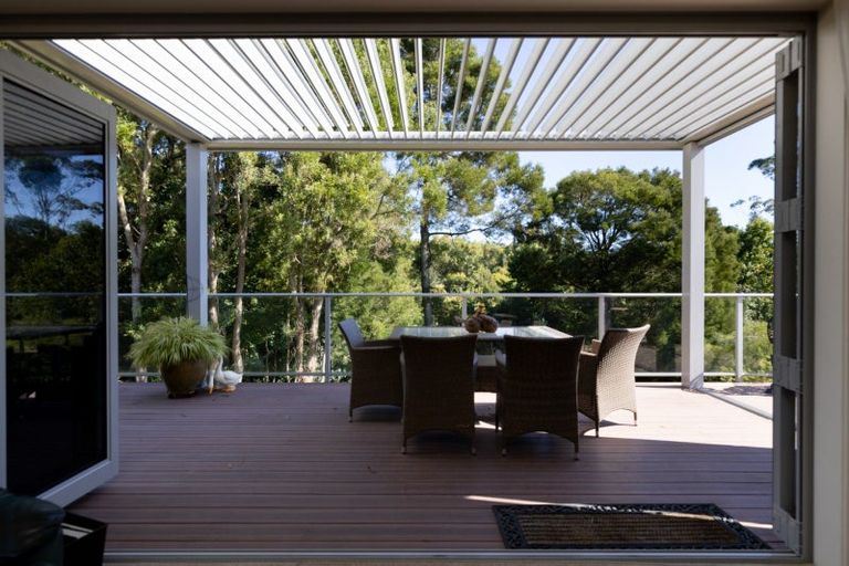 Photo of property in 16 Le Quesnoy Place, Cambridge, 3434