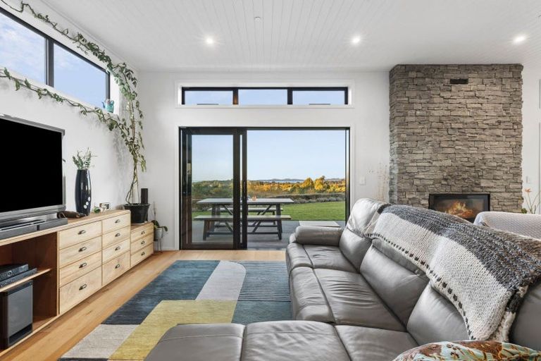 Photo of property in 12 Harley Ridge, Tasman, Upper Moutere, 7175