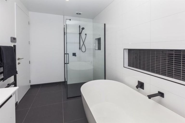 Photo of property in 45 Grayshott Avenue, Casebrook, Christchurch, 8051