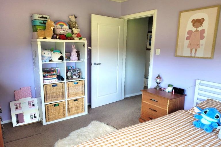 Photo of property in 954 Temuka - Orari Highway, Orari, Geraldine, 7992