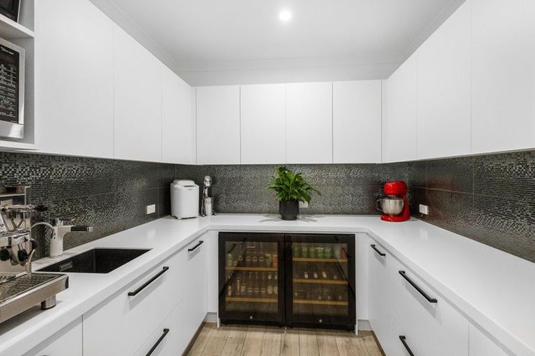 Photo of property in 7 Carpenter Drive, Prebbleton, 7604