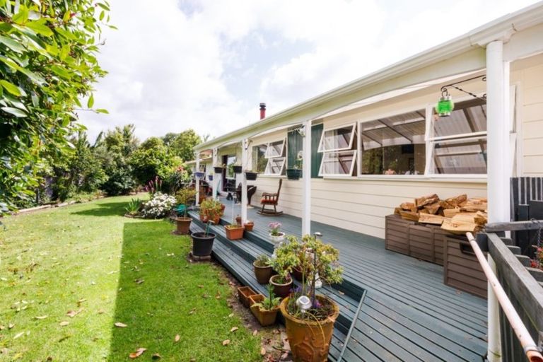 Photo of property in 79b Pukepapa Road, Marton, 4710