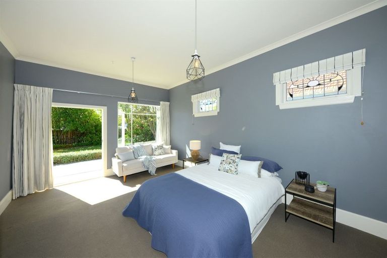 Photo of property in 204 Westminster Street, Mairehau, Christchurch, 8013