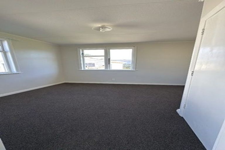 Photo of property in 6 Marsden Street, Hauraki, Auckland, 0622