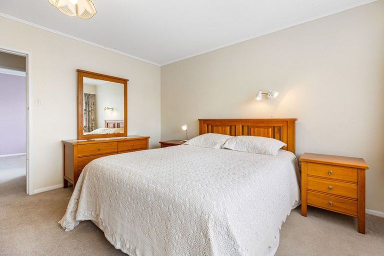Photo of property in 176 Golf Road, Taumarunui, 3920