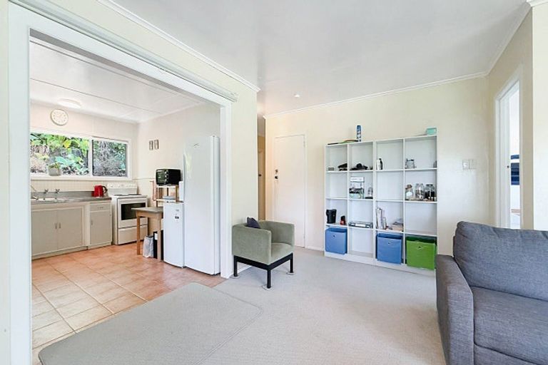 Photo of property in 7 Lucy Road, Waiomu, Thames, 3575