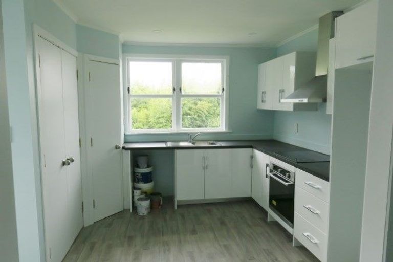 Photo of property in 35 Manaia Street, Tokoroa, 3420