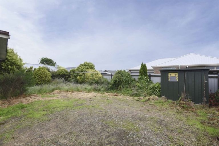 Photo of property in 121b George Street, Tuakau, 2121