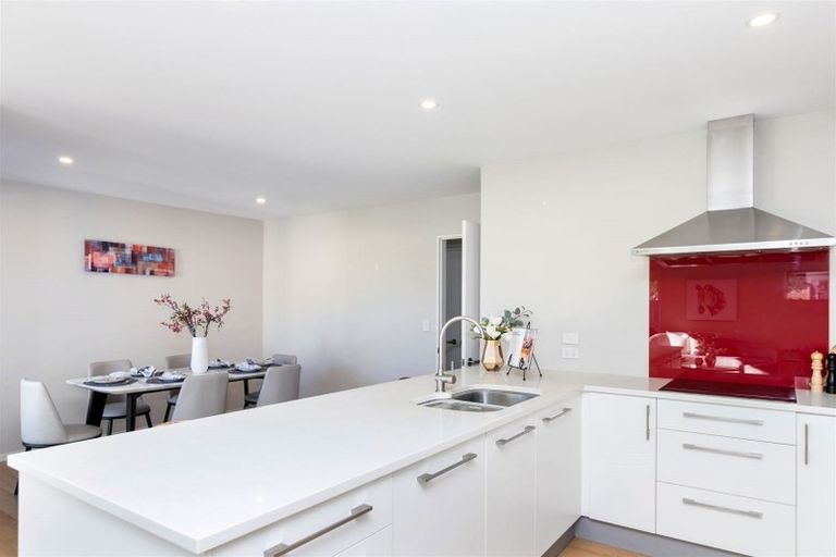 Photo of property in 65 Kittyhawk Avenue, Wigram, Christchurch, 8042