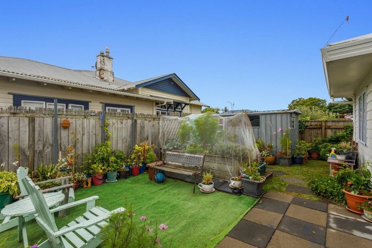 Photo of property in 2/80 James Street, Whakatane, 3120