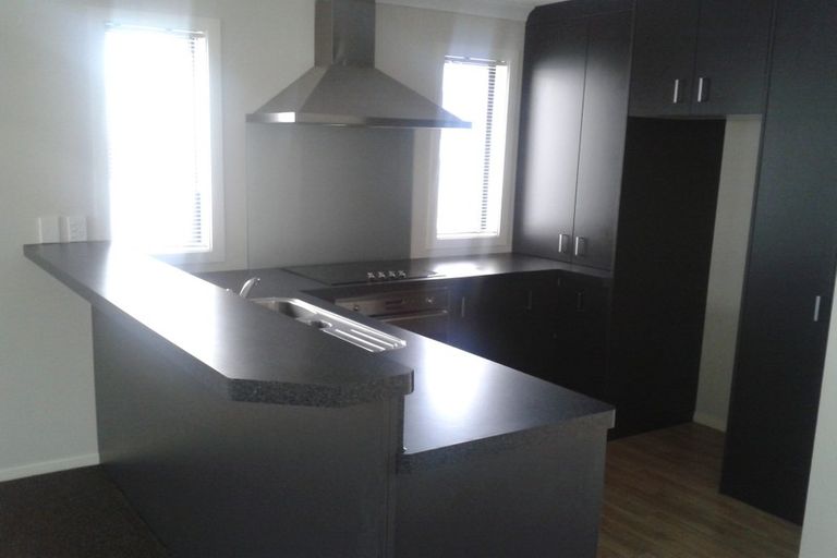 Photo of property in 66a Ararino Street, Trentham, Upper Hutt, 5018
