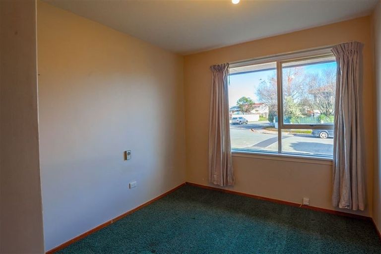 Photo of property in 30 Doncaster Street, Sockburn, Christchurch, 8042