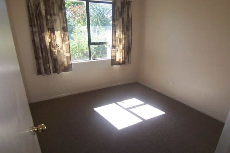 Photo of property in 118 Springs Road, Hornby, Christchurch, 8042