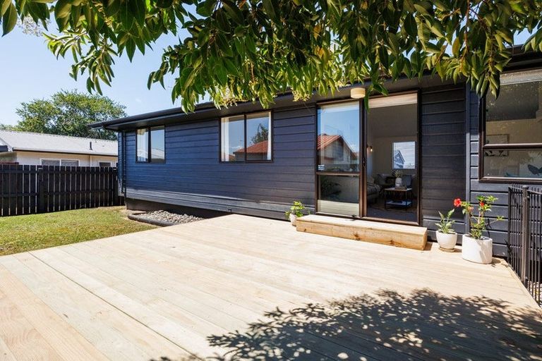 Photo of property in 685 Pioneer Highway, Highbury, Palmerston North, 4412