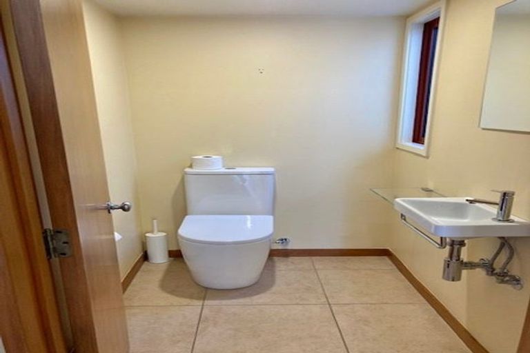 Photo of property in 24a Tonbridge Street, Merivale, Christchurch, 8014