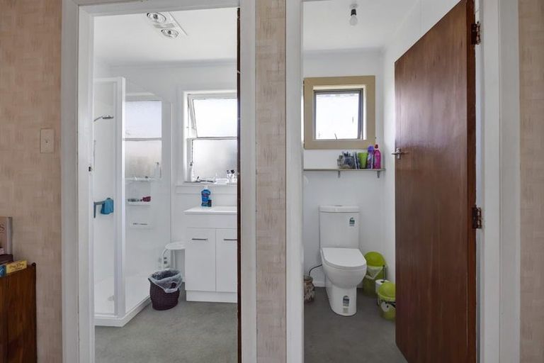 Photo of property in 39 Pungarehu Road, Pungarehu, Opunake, 4685