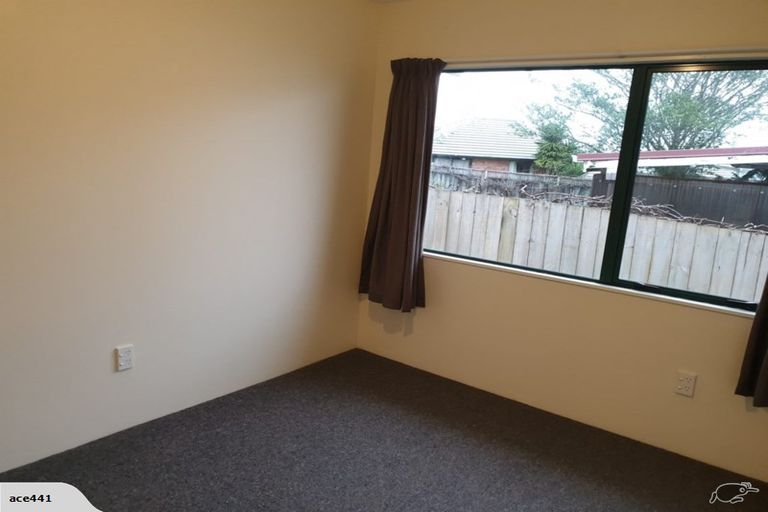Photo of property in 174 Dominion Road, Tuakau, 2121