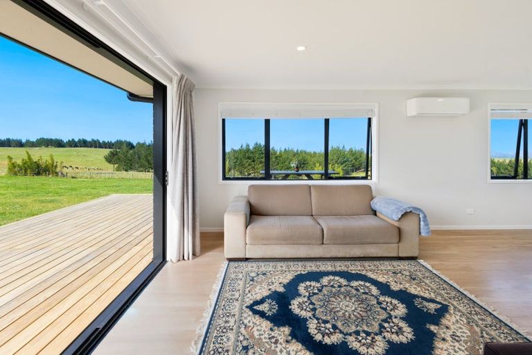 Photo of property in 212 Mangakaretu Road, Waipapa, Kerikeri, 0295
