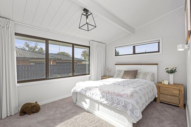 Photo of property in 109 Hall Street, Cambridge, 3434