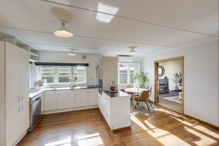 Photo of property in 29 Harpham Street, Taradale, Napier, 4112