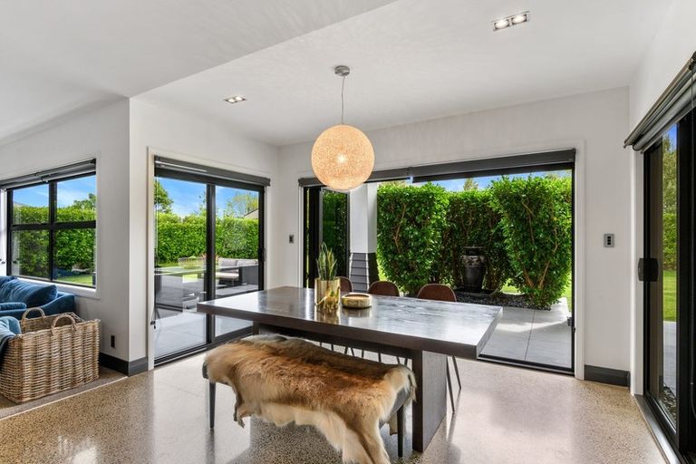 Photo of property in 10c Kipling Avenue, Rolleston, 7614