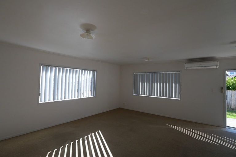 Photo of property in 27a Isabella Drive, Pukekohe, 2120