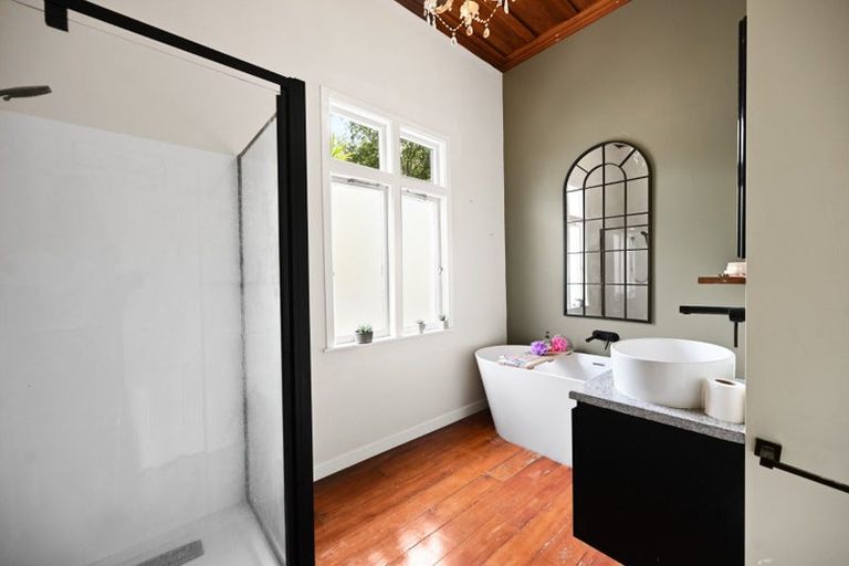 Photo of property in 9 Kitchener Street, Claudelands, Hamilton, 3214