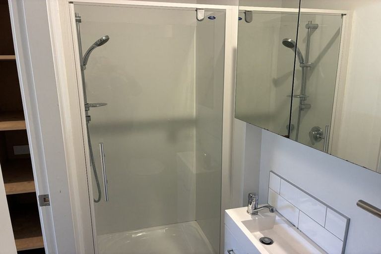Photo of property in 46 Mudie Street, Alicetown, Lower Hutt, 5010