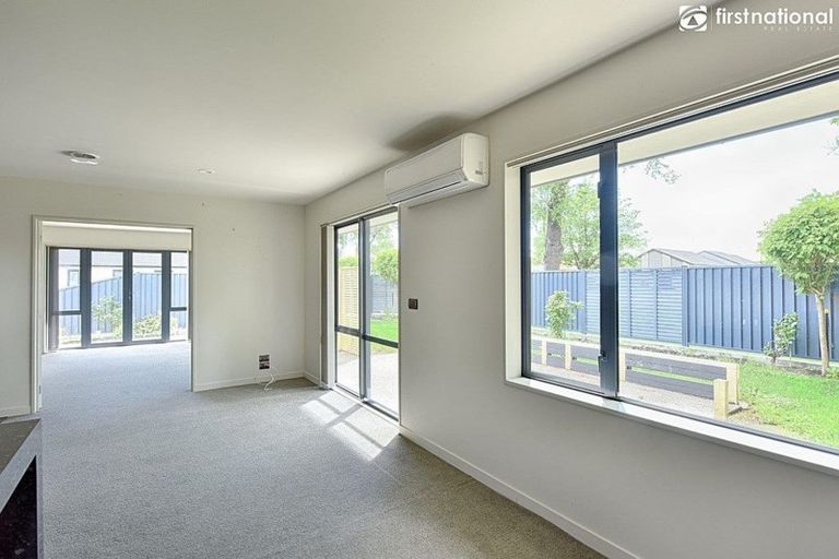 Photo of property in 69 Hokonui Drive, Gore, 9710