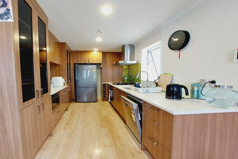 Photo of property in 3 Laquinta Place, Flat Bush, Auckland, 2019