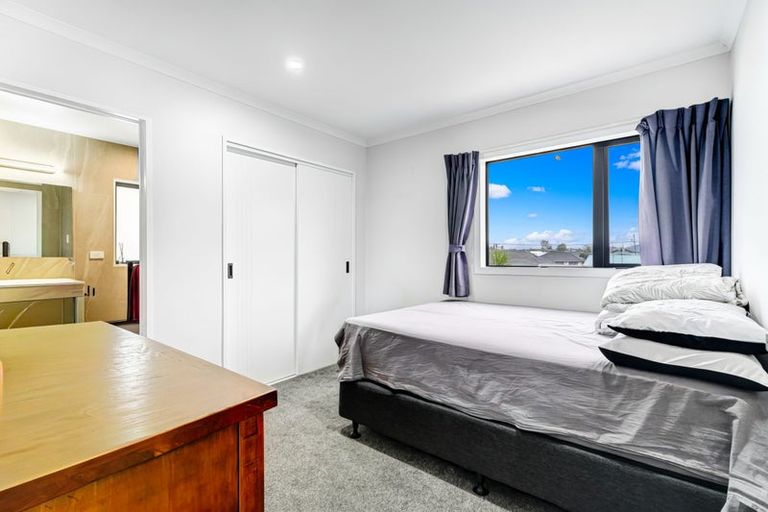 Photo of property in 1a Kairanga Street, Mangere East, Auckland, 2024