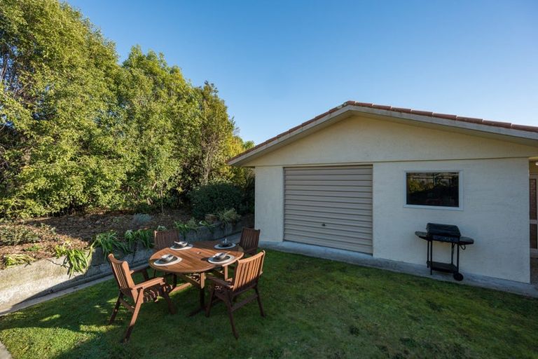 Photo of property in 3 Lorimer Lane, Richmond, 7020