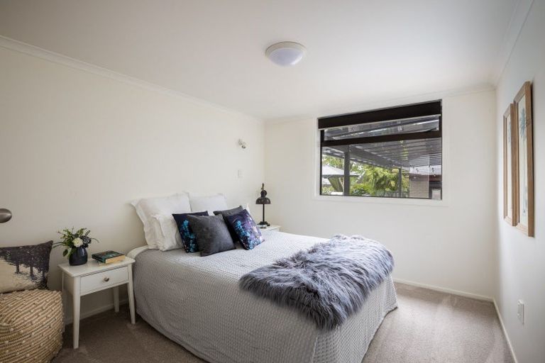 Photo of property in 531 Frankley Road, Hurworth, New Plymouth, 4371